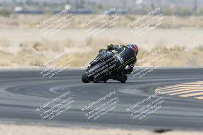 media/Apr-20-2025-CVMA (Sun) [[39090e8767]]/Race 5-Amateur Supersport Open/